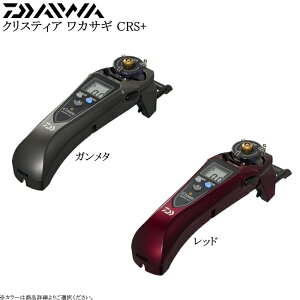 _C NXeBA JTM CRS{ eJ[