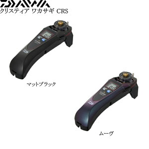 _C NXeBA JTM CRS eJ[