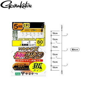 [42971] ܂ JTM ɏa 5{b ^Cv