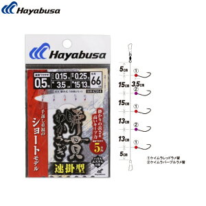 [C264] nuT uт킩 |^ 5{b V[gf