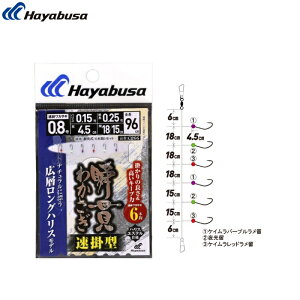 [C266] nuT uт킩 |^ LwOnX 6{b