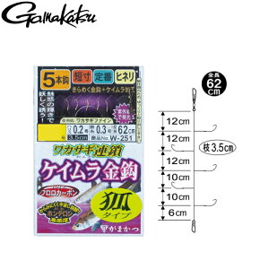 [W-251] ܂ JTMA PCb(σ^Cv) 5{d| e