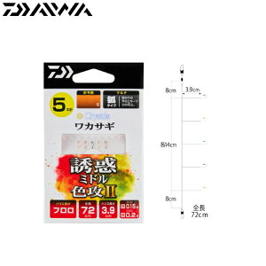 _C NXeBA KJTMd| Uf~hFU2 }`5{b S72cm