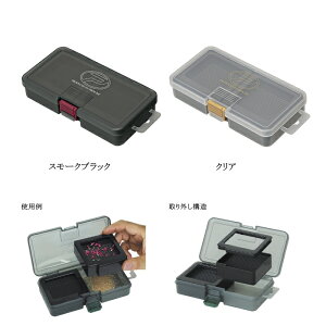 vbNX cCxCg{bNX NA/X[NBK