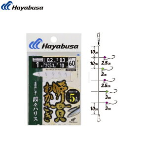 [C262] nuT uт킩 HcLcl^@iXnX5{b