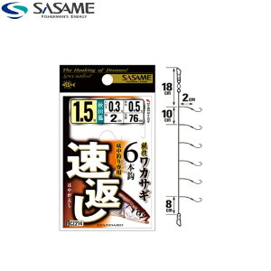 [CZ214] ߐj ZJTM Ԃ6{b