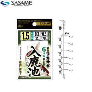 [CZ234] ߐj ZJTM riHcρj6{b