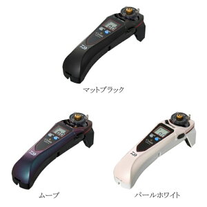 _C NXeBA JTM CRS eJ[