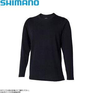 [IN-050X] V}m mE[ ANeBuEH[ Ci[Vc eTCY