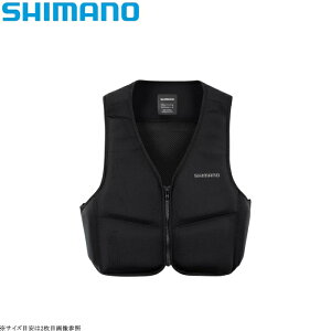 [FI-027W] V}m K[hxXg eTCY