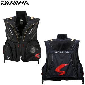 [DV-1124F] _C XyV oAebN t[gV[gxXg }X^[ubN