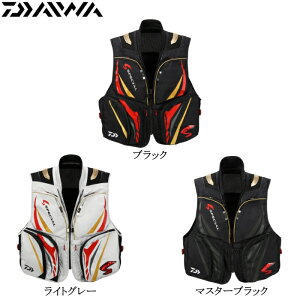 [DV-1025] _C XyV oAebN V[gxXg eTCY