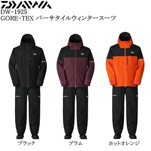 [DW-1925] _C GORE-TEX o[T^CEB^[X[c eJ[