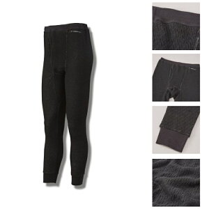 [Y5625] t[mbgC[ebN LeBO A_[^Cc ubN