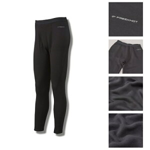 [Y5619] t[mbgC[ebN A_[^Cc  ubN