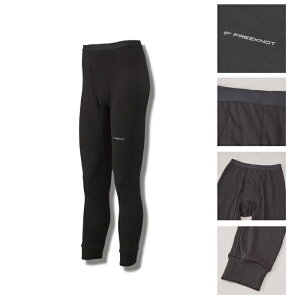 [Y5618] t[mbgC[ebN A_[^Cc  ubN