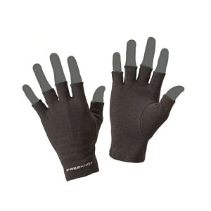 [Y4609] t[mbg C[ebN Ci[O[u 5{Jbg