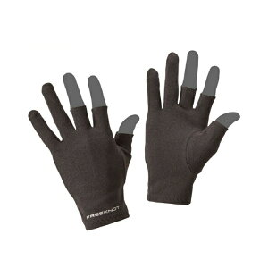 [Y4611] t[mbg C[ebN Ci[O[u 3{Jbg