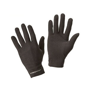 [Y4612] t[mbg C[ebNCi[O[u ttBK[