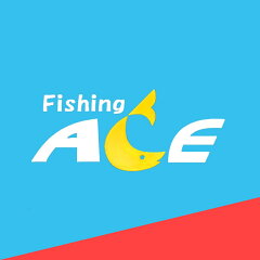 釣具エース楽天市場店