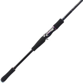 楽天市場 ハートランド ダイワの通販