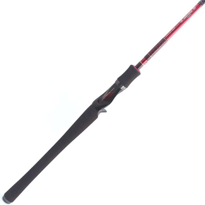 楽天市場】【24%OFFセール】 741MHRB-SV AGS17 （疾風七四 MH AGS 