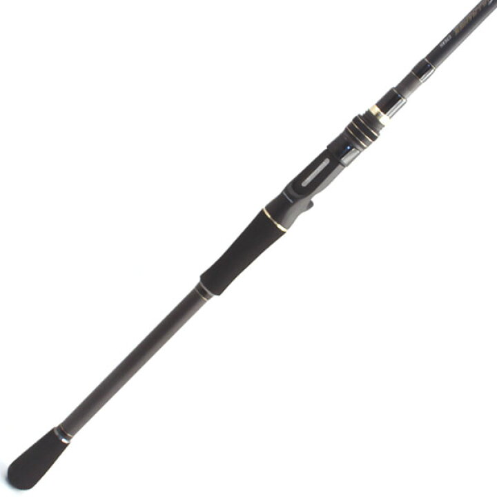 楽天市場】フルレンジ C77SXH テイルウォーク （ベイトロッド 