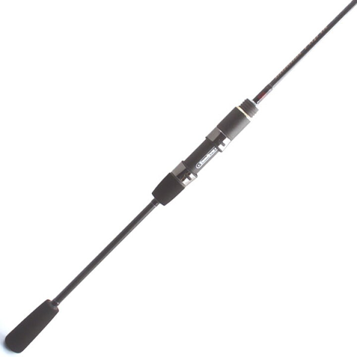 楽天市場】ブリゲイドフリップTR BFT5112S-MLS 天龍 : シマヤ 