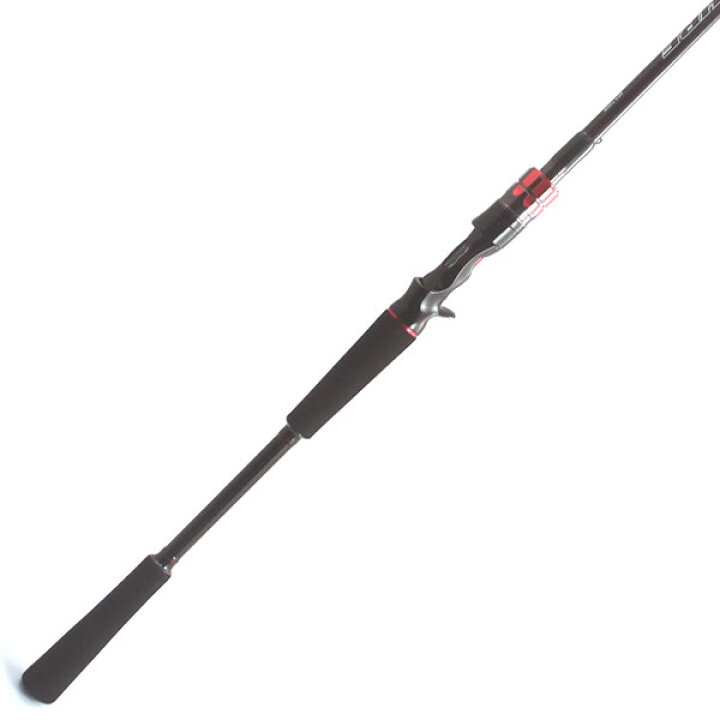 楽天市場 40 Offセール Hrf Ags mhb Power Versatile ダイワ ハードロックフィッシュ ベイトロッド 新品 シマヤフィッシングタックルshop