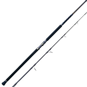 �X�p�C�N XPG SKX832S-H �V��