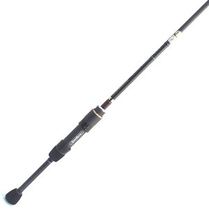 天龍 ルナキア LK632S-LMLS (ロッド・釣竿) 価格比較 - 価格.com 