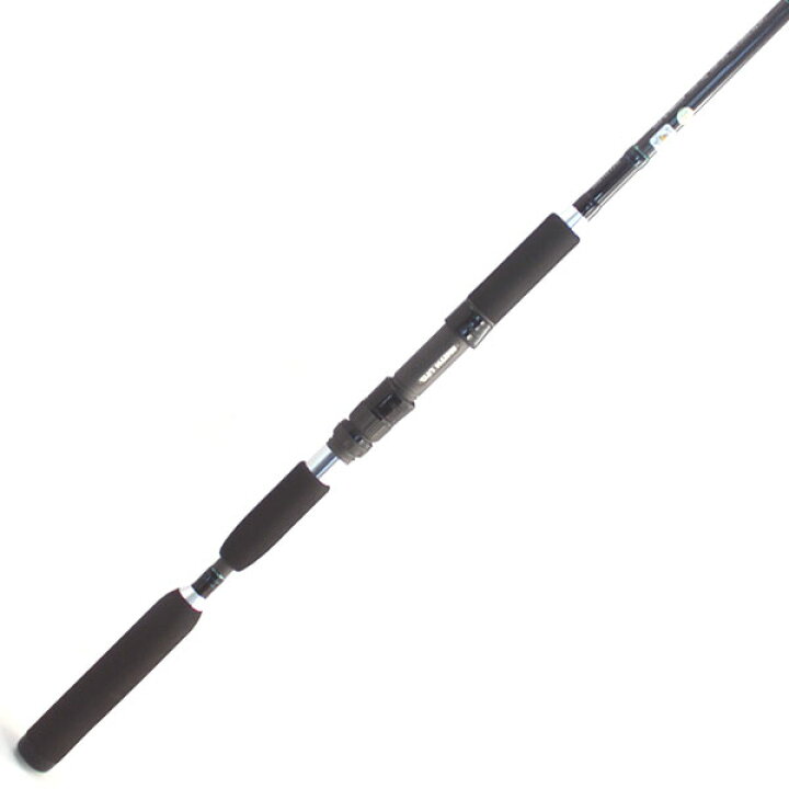 楽天市場】オフショアスティック リムパック70 OLP-S76H/C4 for 