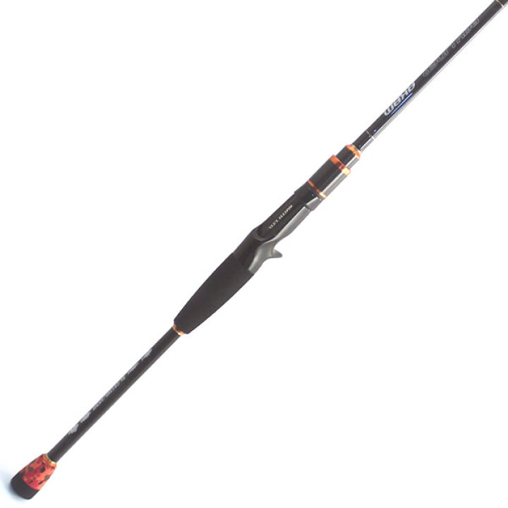 楽天市場】ベイライナーAKBM BL-C812ML/AKBM スミス (ベイトフィネス  