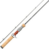 【53%OFFセール】 トラウティンキャスト タクティスト TT-53 スミス 新品