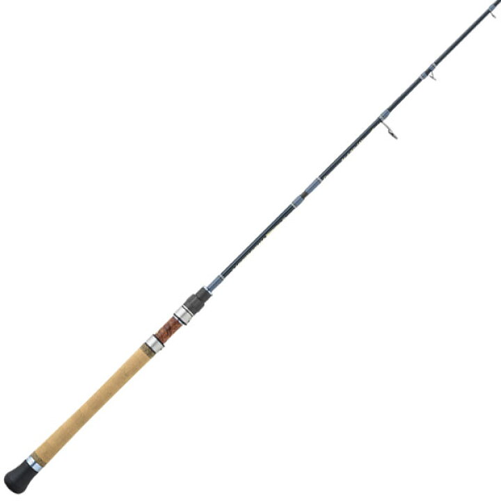 楽天市場】【10%OFFセール】 スタッカート 76 LTS-HX ツララ 