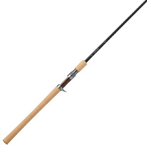 ロッド 釣竿 ダイワ ベイトロッド ロッド 釣竿の人気商品 通販 価格比較 価格 Com