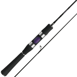 ロッド 釣竿 ダイワ スピニングロッドの人気商品 通販 価格比較 価格 Com ロッド 釣竿 ダイワ スピニングロッドの人気商品 通販 価格比較 価格 Com