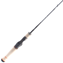 楽天市場】bst exs43ul c3の通販
