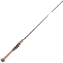 楽天市場】天龍 レイズ 56lの通販