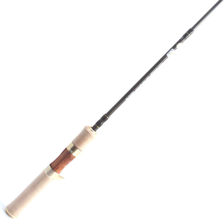 楽天市場】トラウティンスピン ダガーストリーム DS-TEC50UL スミス 