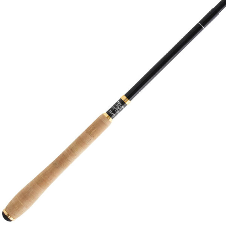 楽天市場】テンカラミニ 320 日新 （仕舞寸法25cm） 【日本製 