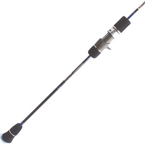 エバーグリーン POSEIDON スロージャーカー PSLJ 603-4 (ロッド・釣竿 