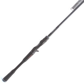 楽天市場 ポイズンアドレナ Mlの通販