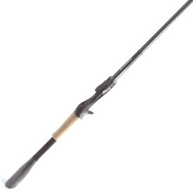 楽天市場 16 グロリアス 1610mの通販