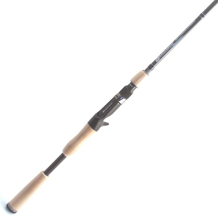 楽天市場】ゲインエレメント GE-66MH+R ソフトジャーキングエレメント 