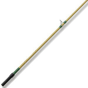 SS-WS51MM �E�H�[�^�[�X�p�C�_�[�~�b�h�E�H�[�^�[�}�V���K�� (�u�����N�X�̂�) �X�[�p�[�X�g���C�N �X�~�X SS-WS51MM/B