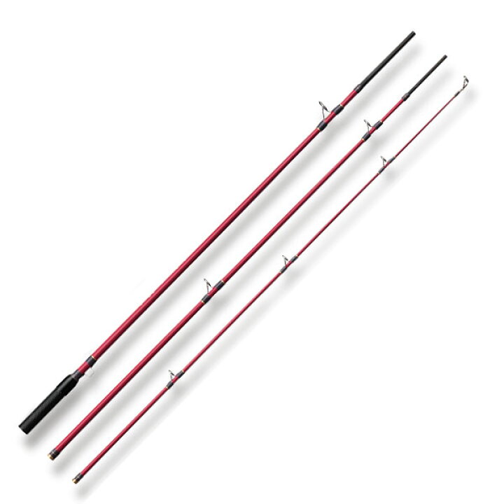 楽天市場】SS-TT56L3 トップウォータートラベラー (ブランクスのみ 