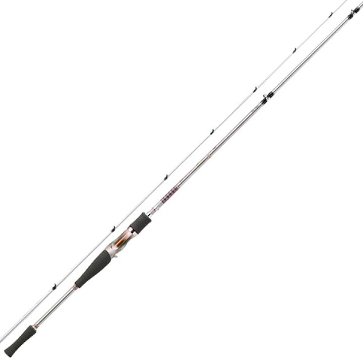 楽天市場】【26%OFFセール】 ハートランド 832MSB-SV AGS21 