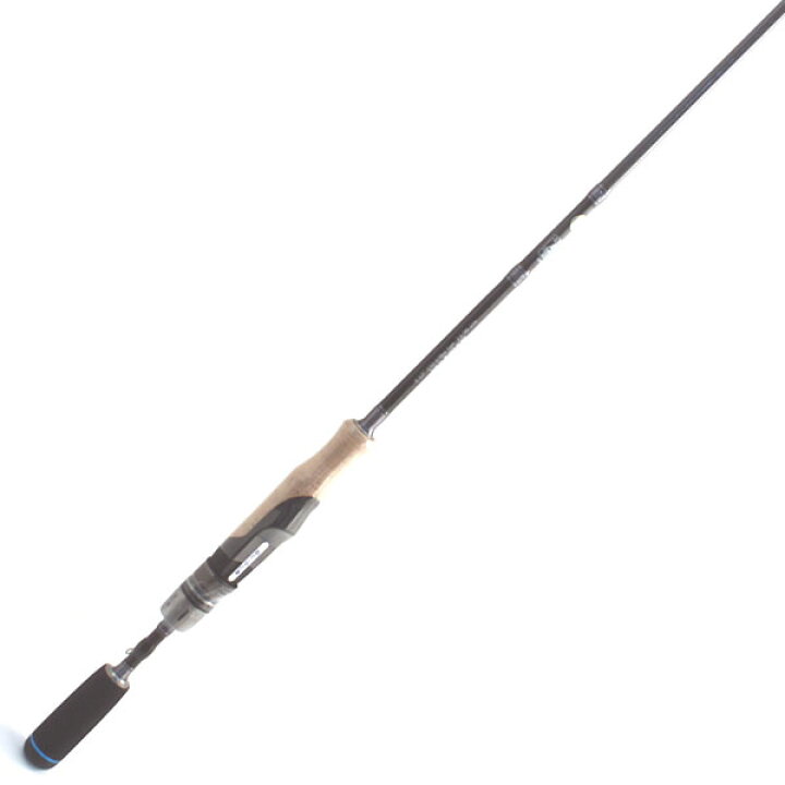 楽天市場】スペルバウンドコア SCS-60-1/2UL-ST (5周年記念モデル) 5th 