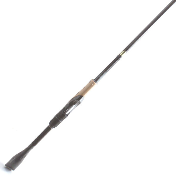 楽天市場】【35%OFFセール】 21ポイズングロリアス 2610ML/H シマノ 